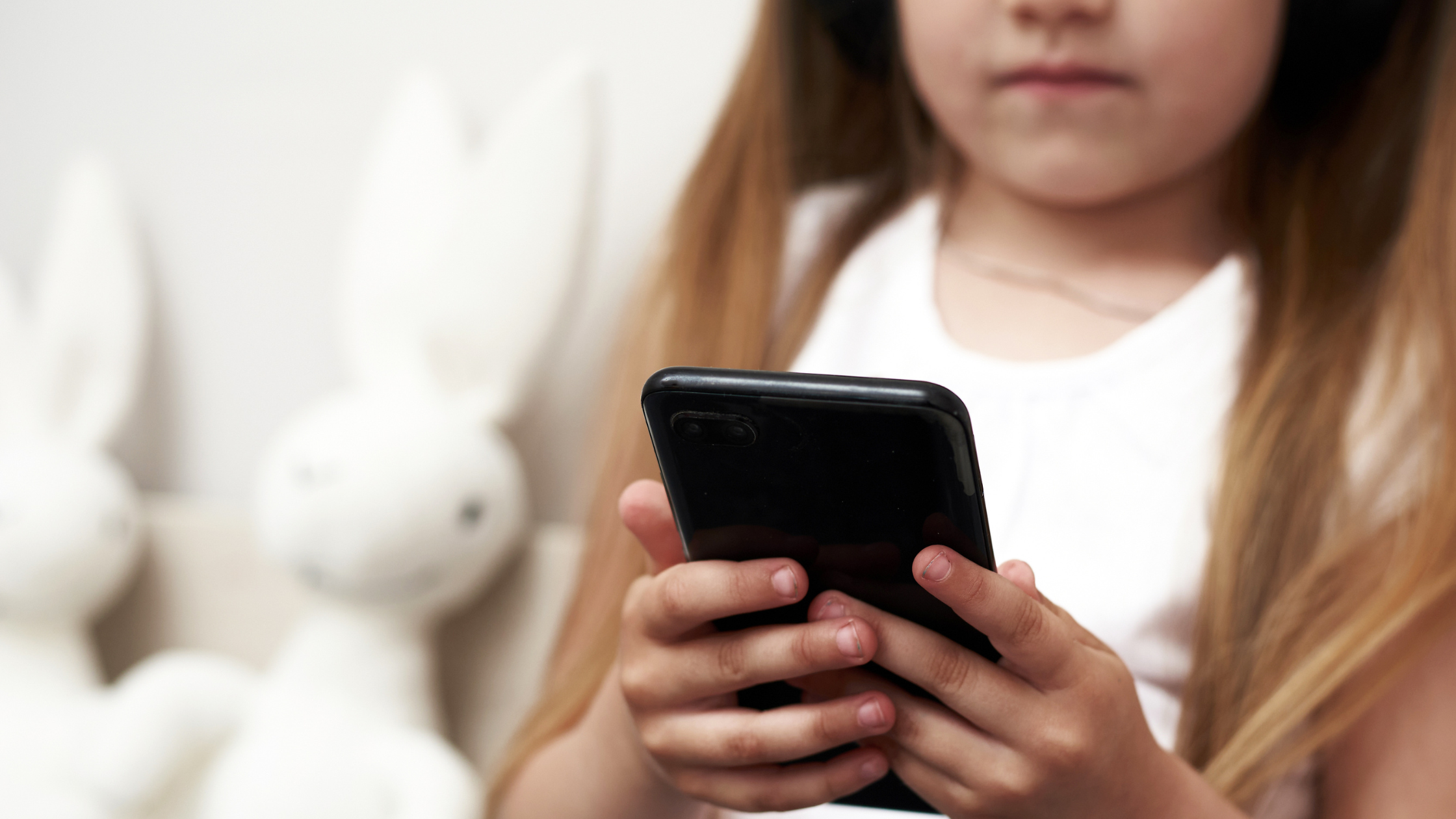 first-kid-safe-parent-monitored-ai-chat-bot-powered-by-chatgpt